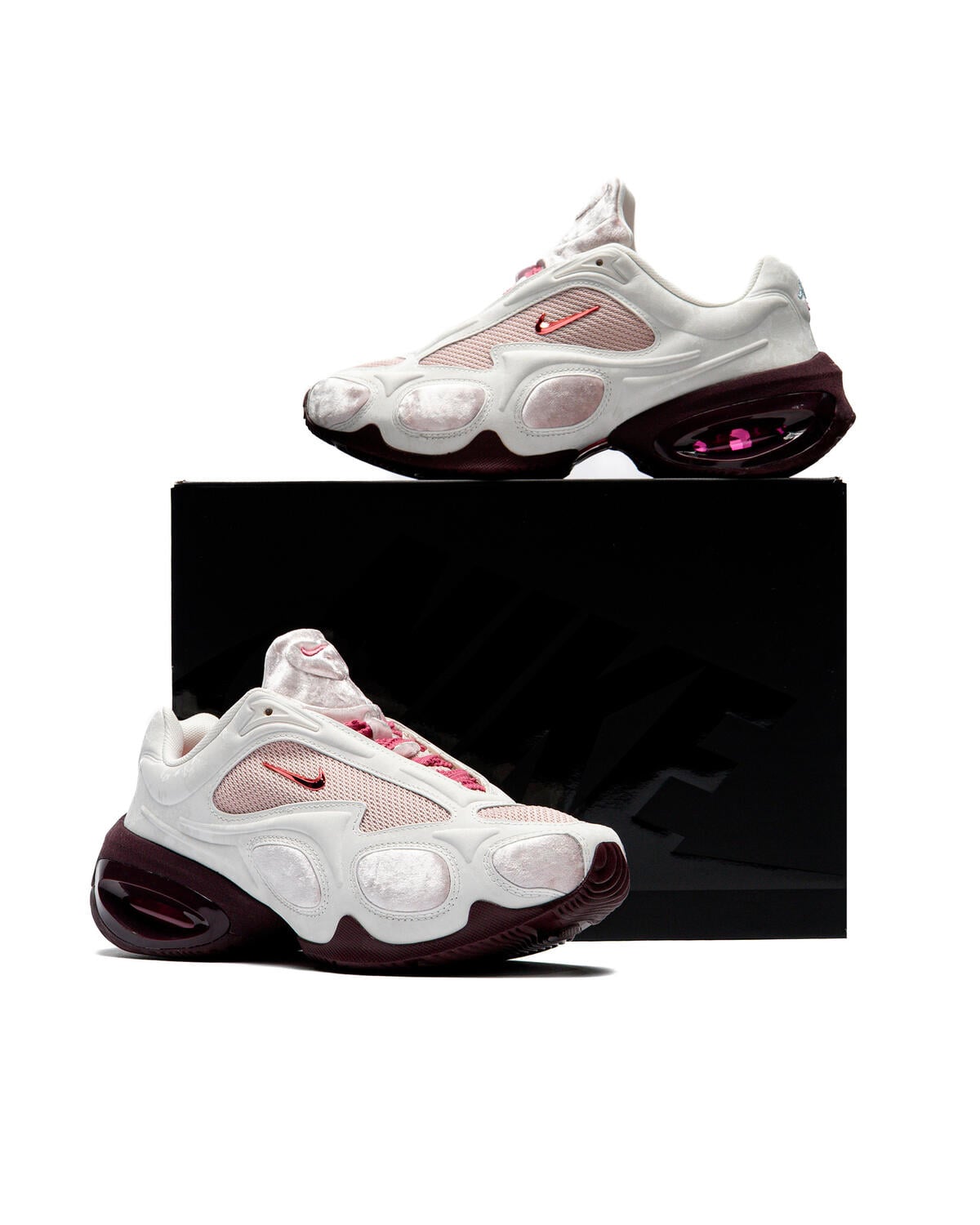 Nike WMNS Air Max Muse SE | IQ1152-666 | AFEW STORE